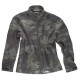 Chaqueta Workshell