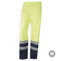 PANTALON LLUVIA A/V MICHIGAN