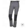 PANTALON ABERDEEN