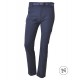 PANTALON ABERDEEN