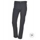 PANTALON ABERDEEN