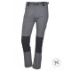 PANTALON MONTBLANC