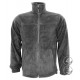 CHAQUETA POLAR MILANO