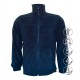 CHAQUETA POLAR MILANO