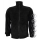 CHAQUETA POLAR MILANO