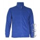 CHAQUETA POLAR MILANO