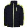 CHAQUETA ULTRALIGERA WR.3.290