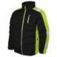 CHAQUETA ULTRALIGERA WR.3.290