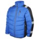 CHAQUETA ULTRALIGERA WR.3.290