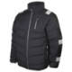 CHAQUETA ULTRALIGERA WR.3.290